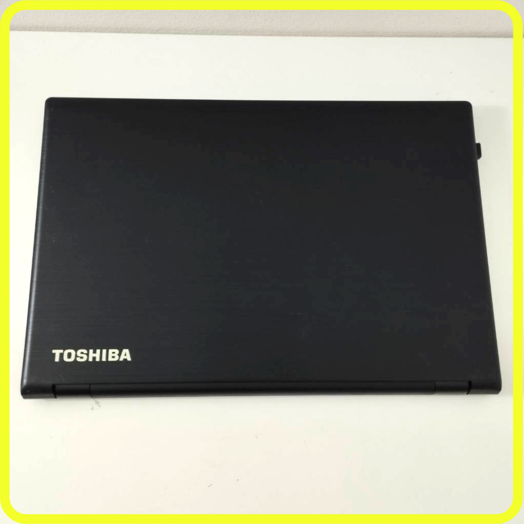 新品SSD256GB⭐️windows11ノートパソコン office 956