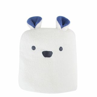 【在庫処分】carari(カラリ) バスタオル 吸水力[3倍]のマイクロファイバ(その他)
