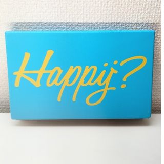 アラシ(嵐)の嵐　会報ケース(アイドルグッズ)