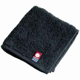 [TAVARAT] [タバラット] STOCK タオルハンカチ ハンカチ 今治 