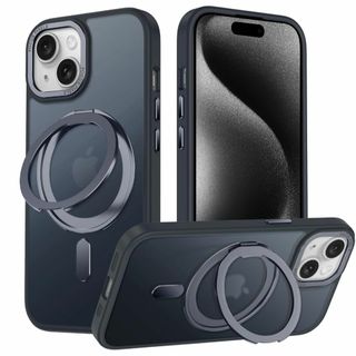 【在庫セール】iPhone 12 / iPhone 12 Pro 適用 ケース (その他)