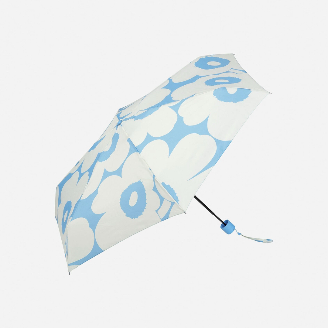 marimekko - 【未使用】マリメッコ Mini Manual Unikko