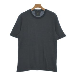 HUGO BOSS（Tシャツ/カットソー(半袖/袖なし)）のフリマアイテム一覧