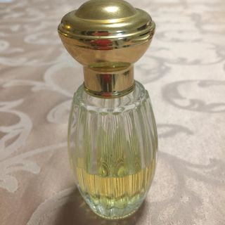 アニックグタール(Annick Goutal)の香水☆アニッククダール スソワールウジャメ(香水(女性用))