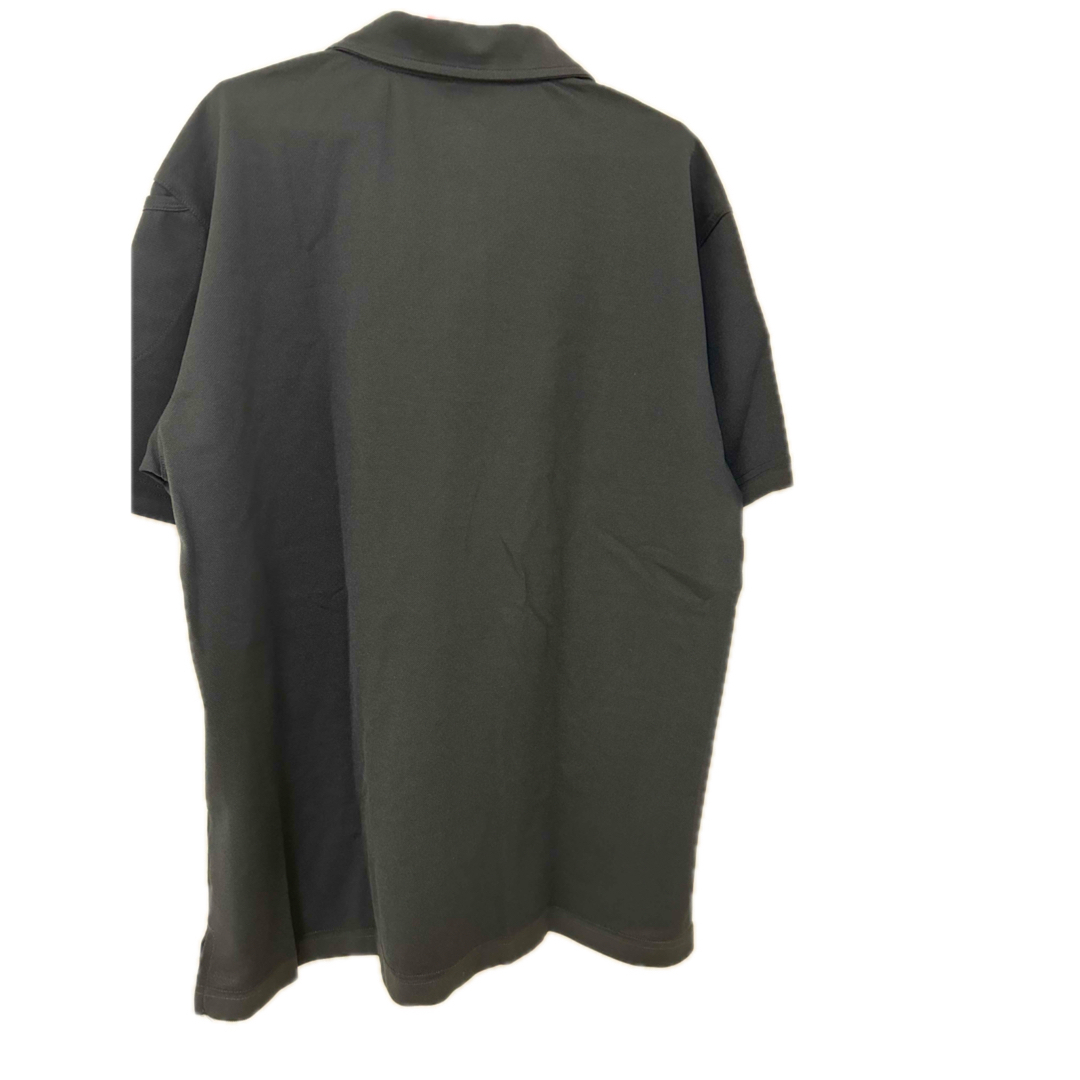 BURTLE(バートル)のBURTLE 半袖ポロシャツ２枚セット メンズのトップス(ポロシャツ)の商品写真