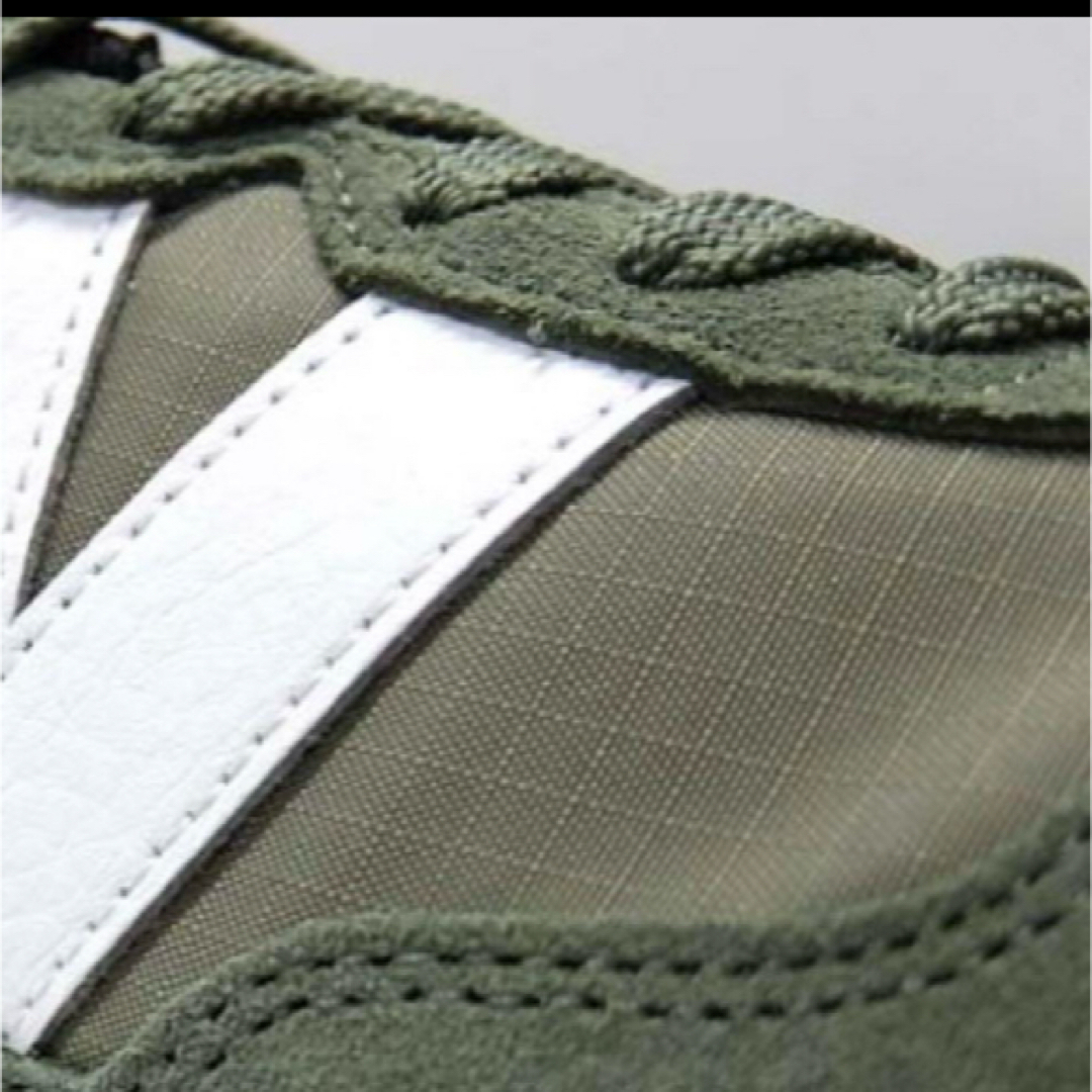 New Balance(ニューバランス)のNEW BALANCE 237 ニューバランス 26.5cm グレー メンズの靴/シューズ(スニーカー)の商品写真