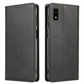 AQUOS wish / wish2 ケース SHG08 SHG06 au A1(その他)