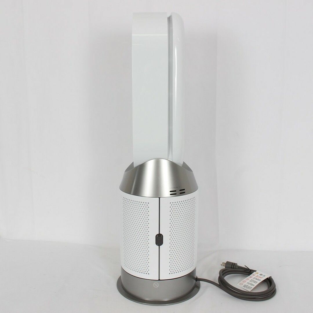 Dyson - 【美品】Dyson Purifier Hot+Cool Gen1 HP10 WW