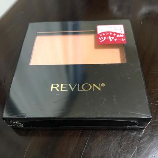 レブロン(REVLON)のレブロン チーク(チーク)