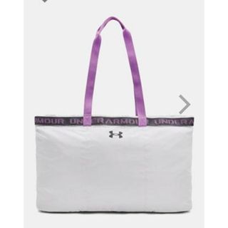アンダーアーマー(UNDER ARMOUR)のアンダーアーマー　バック(ショルダーバッグ)