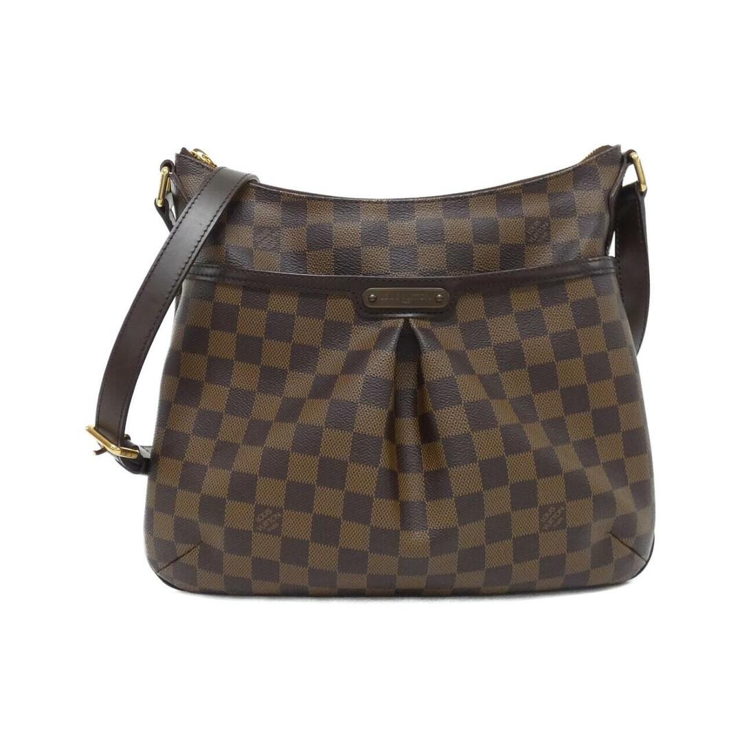 ルイ・ヴィトン(LOUIS VUITTON)ルイ・ヴィトン ブルームズベリPM