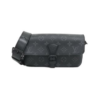 ルイヴィトン(LOUIS VUITTON)のルイヴィトン モノグラム エクリプス モンスリ ウェアラブル ウォレット M83567 ショルダーバッグ(ショルダーバッグ)