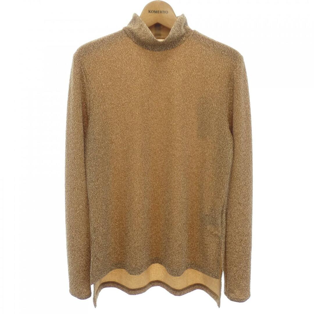 ADORE - アドーア ADORE トップスの通販 by KOMEHYO ONLINE