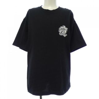 ルイヴィトン(LOUIS VUITTON)のルイヴィトン LOUIS VUITTON Tシャツ(シャツ)