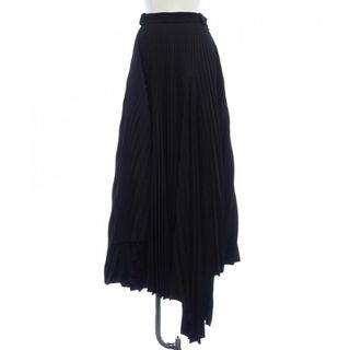 バレンシアガ(BALENCIAGA)のバレンシアガ BALENCIAGA スカート(その他)