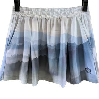 Admiral - アドミラル テニス スコート  Мサイズ  中古品
