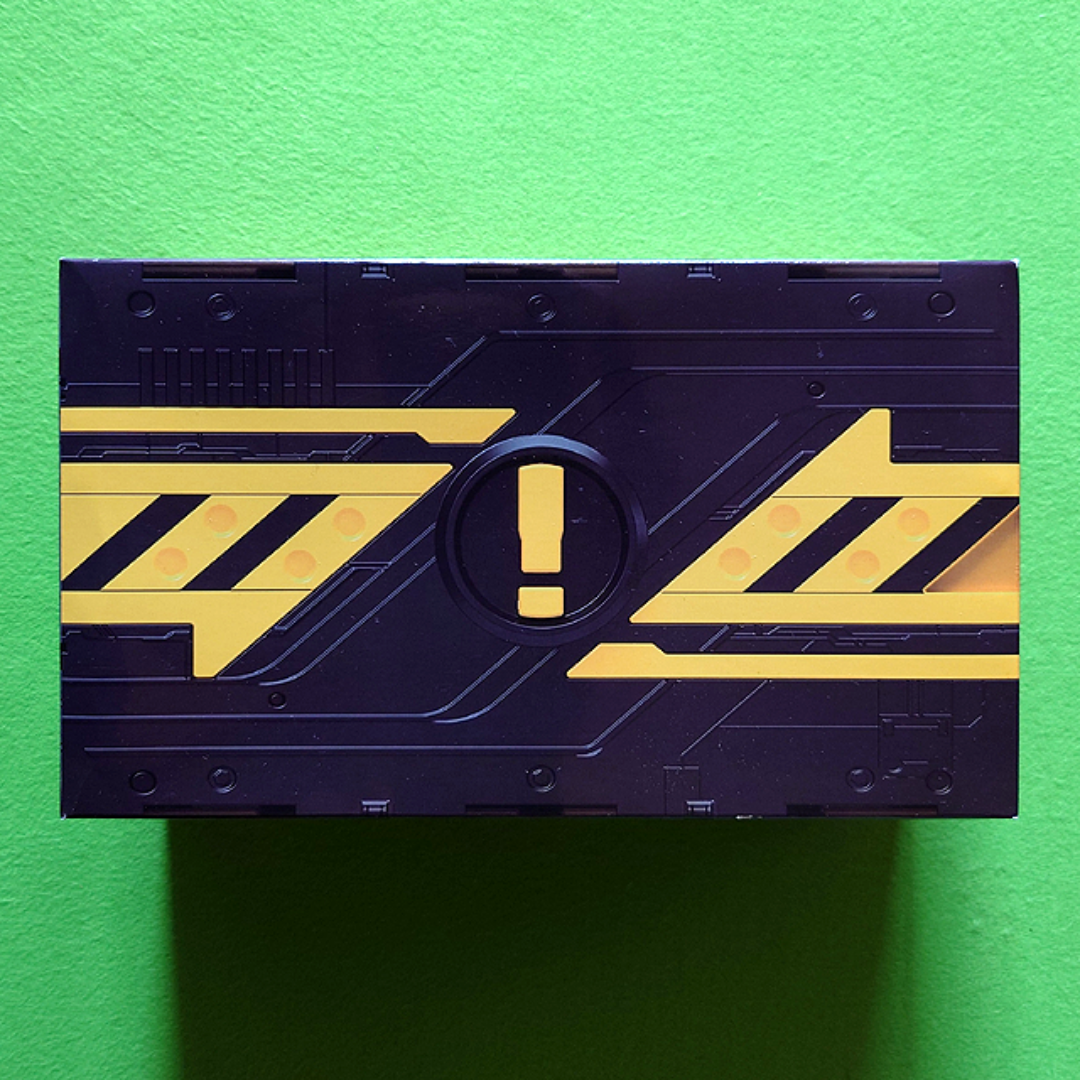 BANDAI - 未開封品　DXデザイアドライバー ライドルベース　仮面ライダーギーツ　バンダイ BANDAI(バンダイ) 仮面ライダーギーツ DXデザイアドライバー