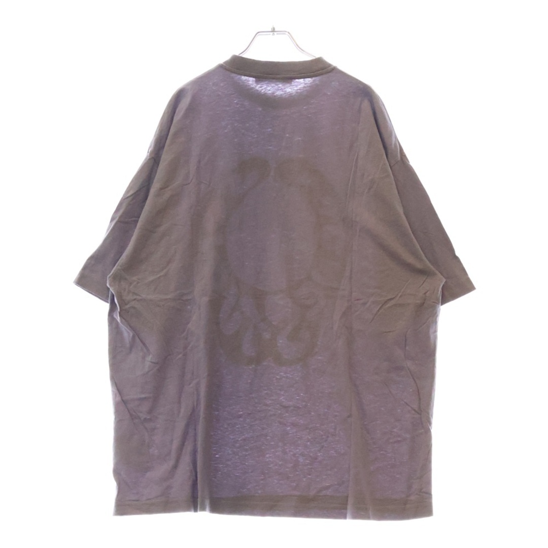 Acne Studios - Acne Studios アクネ ストゥディオズ LOGO T
