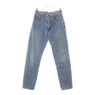 リーバイス(Levi's)のLevi's リーバイス 616 0217 ボタン裏359 小文字e ジップフライ デニムパンツ インディゴ(デニム/ジーンズ)