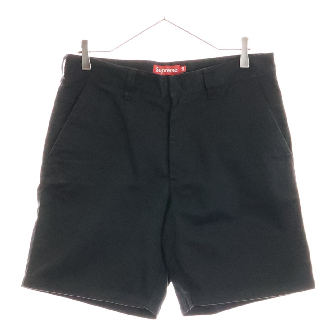 Supreme - SUPREME シュプリーム Work Short ワークショーツ