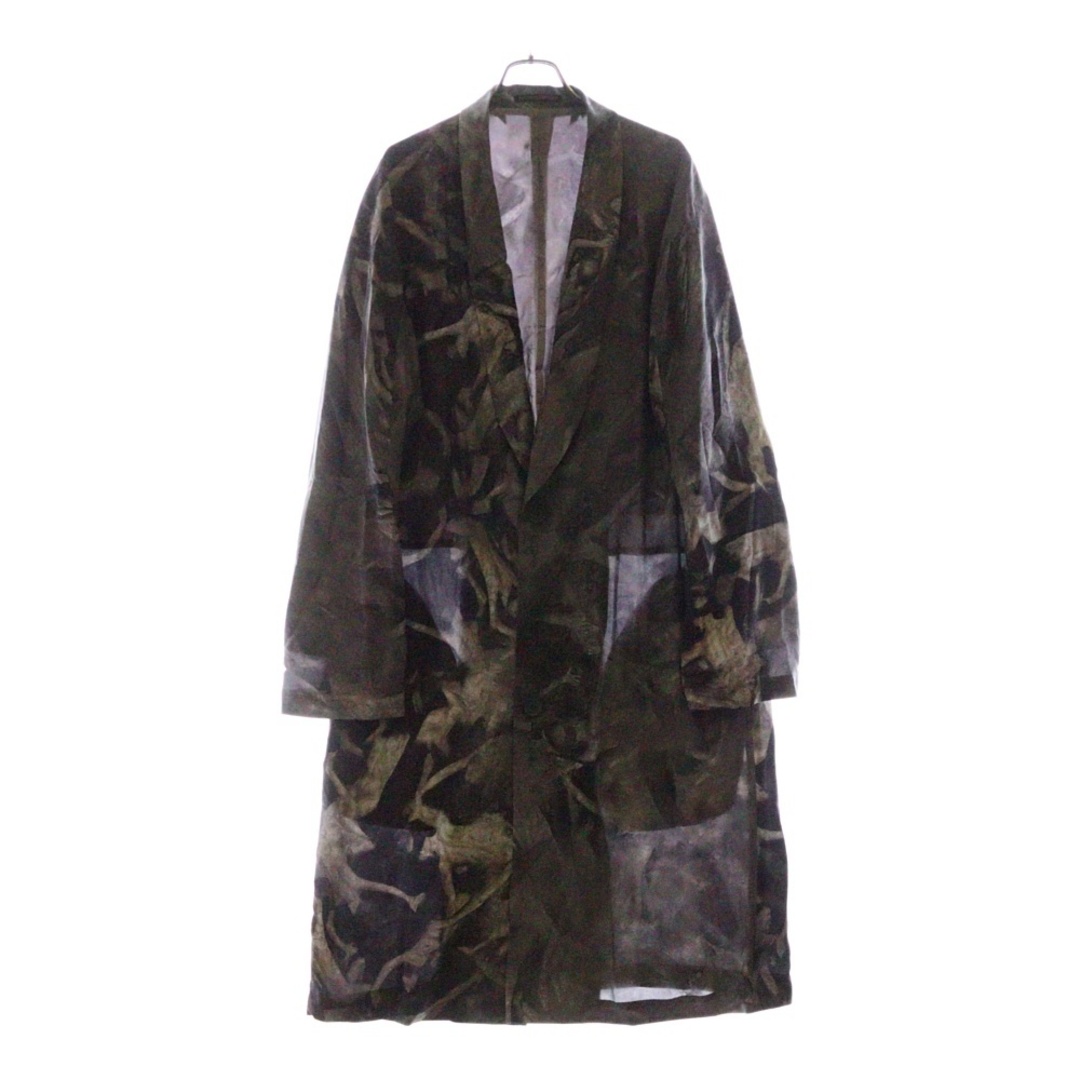 Yohji Yamamoto - Yohji Yamamoto POUR HOMME ヨウジヤマモト