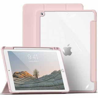 ❤️新品❤️ipad 10.2インチケースカバー iPad 第7.8.9世代(iPadケース)