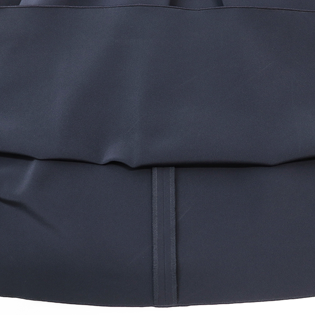 SALE【極美品】FOXEY NEW YORK フォクシー ニューヨーク