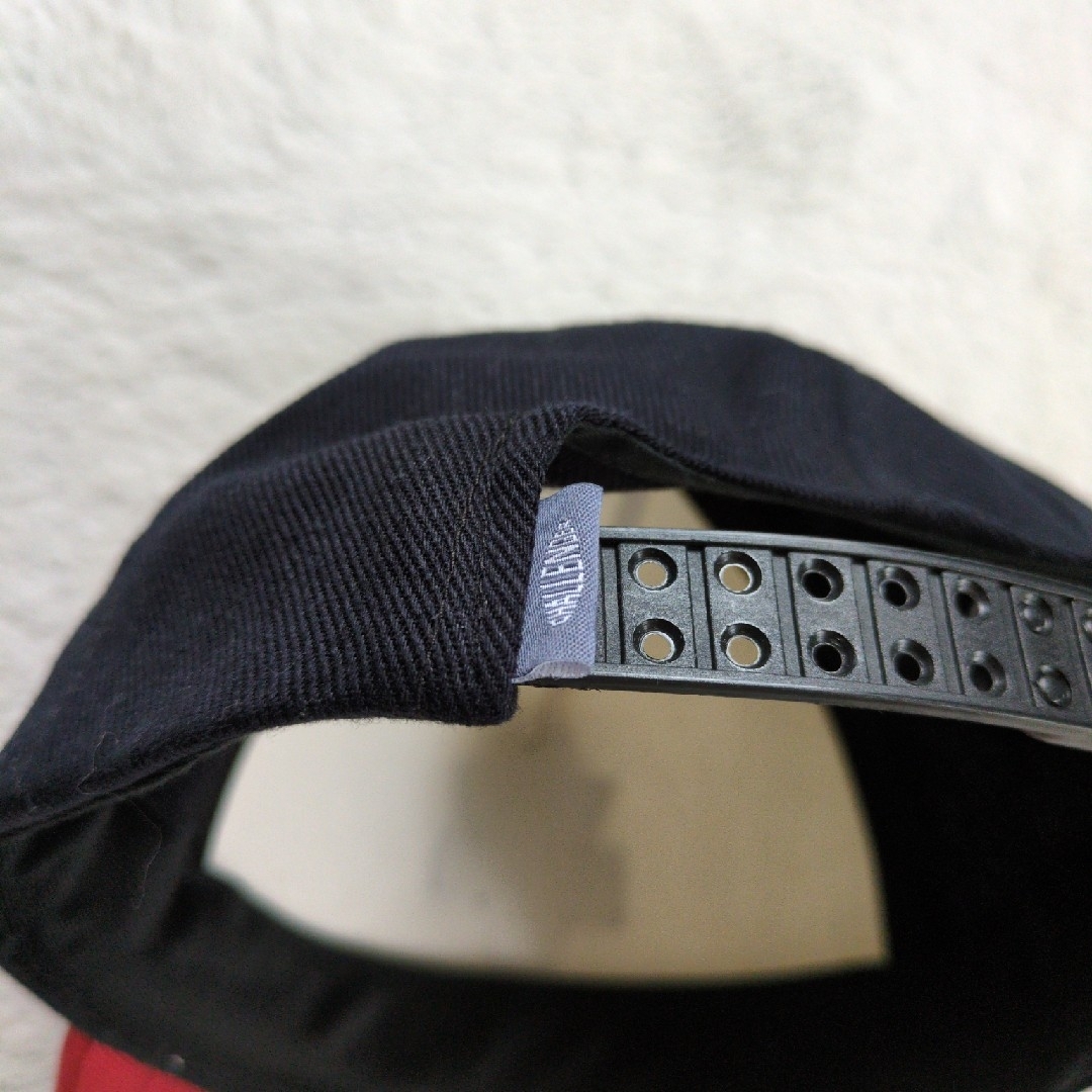 challenger×Christian Hosoi　チャレンジャー メンズの帽子(キャップ)の商品写真
