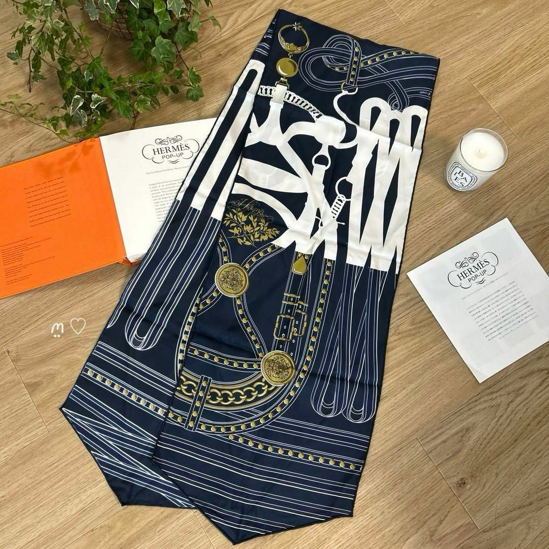 即日発送 HERMES - グラントゥラララ マキシツイリー HERMESエルメス 小物