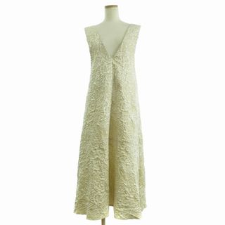 axes femme - axes femme☆新品【受注生産】白雪姫ワンピースの