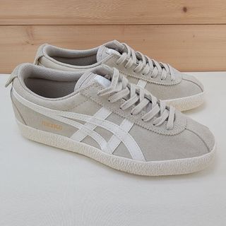 Onitsuka Tiger - オニツカタイガー メキシコ デレゲーション 23.5cm