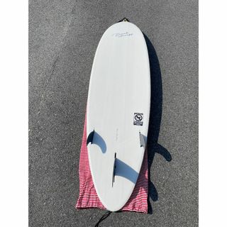 BeachAccess Standard Model 7.0