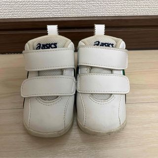 SUKUSUKU（asics）