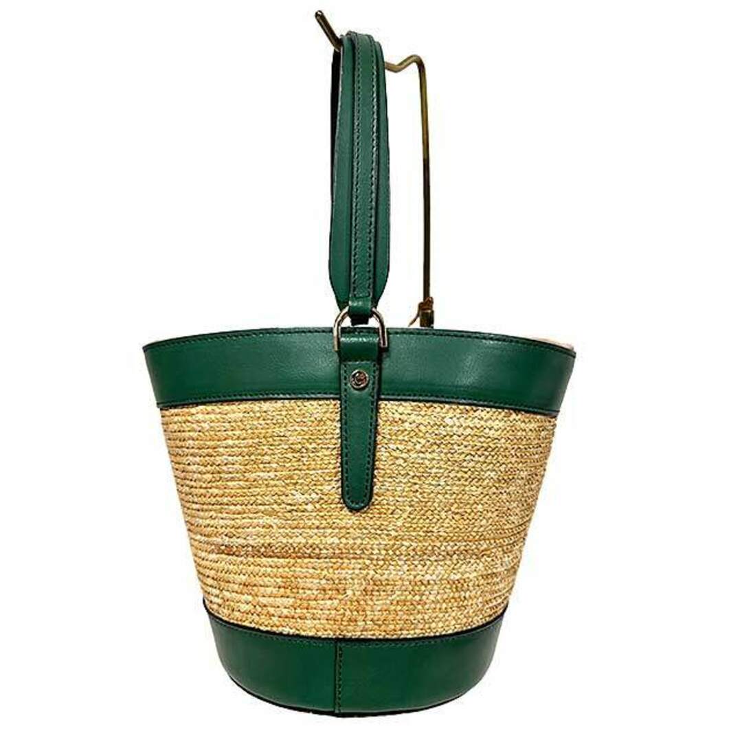 GIANNI CHIARINI - 【中古】GIANNI CHIARINI ジャンニ