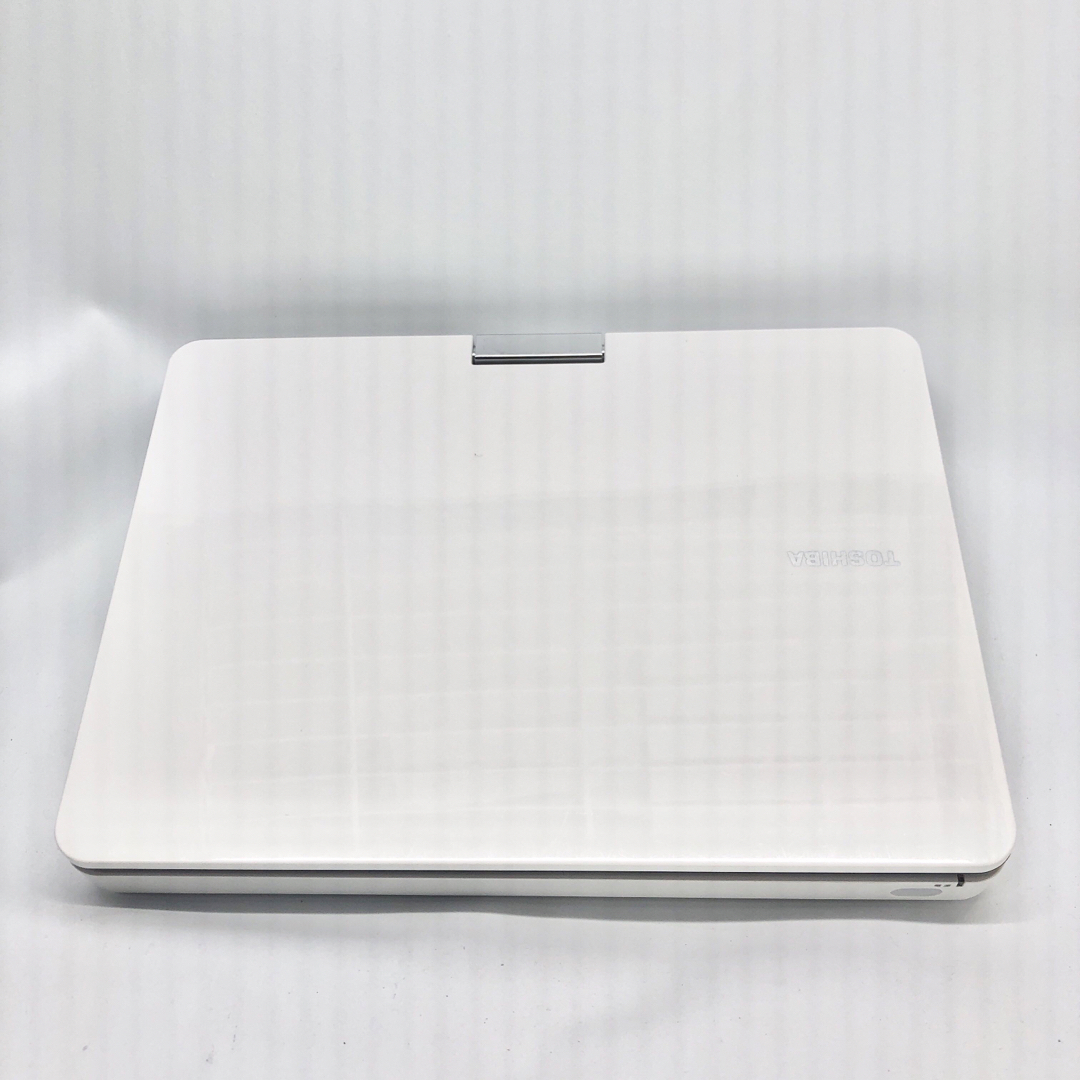 東芝 REGZA SD-P1010S 価格比較 - 価格.com