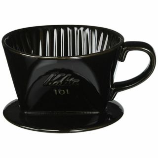 【在庫処分】カリタ Kalita 雑味が出る前においしさだけを引き出す速い抽出速(容器)