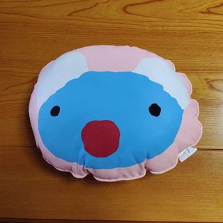 ペネロペクッション