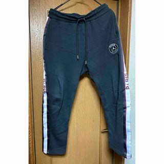 ジョーダン(Jordan Brand（NIKE）)のJORDAN×Paris Saint-Germain パンツ XL PSG(その他)