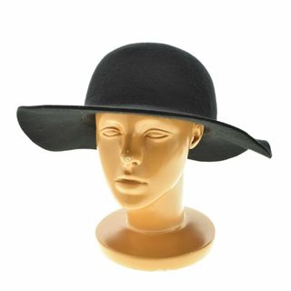【Nasngwam】H0220401 THOMPSON HATハット(ハット)