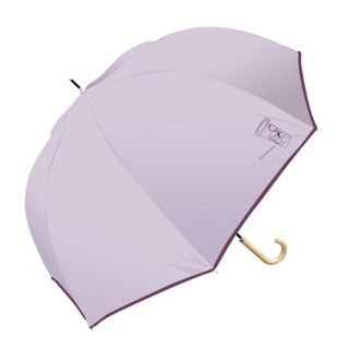 ドーム型 長傘 60cm(傘)