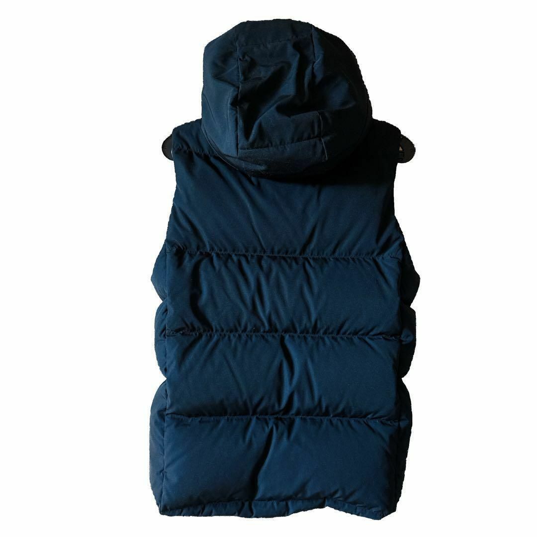 口コミ・レビュー評価が高いおすすめ人気商品の通販 POLO（RALPH LAUREN） 女性用 【POLO】ポロラルフローレン - レディースウェア