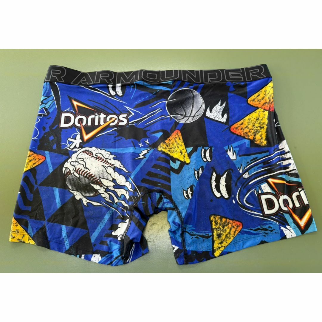 UNDER ARMOUR アンダーアーマー ハーフパンツ メンズ ストレッチ