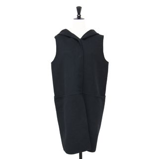 S Max Mara - 美品 S MaxMara エスマックスマーラ クチート