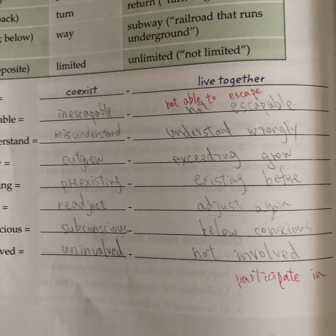 Longman Academic Writing Series3 早稲田大学 エンタメ/ホビーの本(語学/参考書)の商品写真
