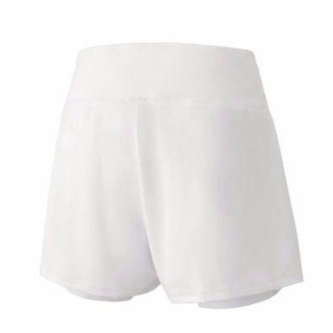 【SALE／10%OFF YONEX - ショートパンツ インナースパッツ付 ヨネックス 新品 ウェア