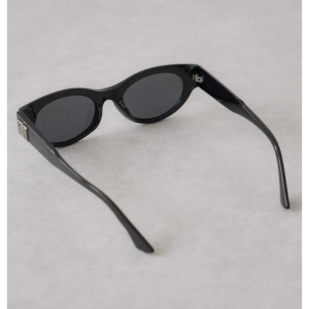 Darich - 新品・未開封♡Darich♡ノベルティ DDロゴサングラスの