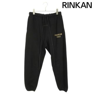 フィアオブゴッド(FEAR OF GOD)のフォグ  ESSENTIALS スウェットロングパンツ メンズ XS(その他)