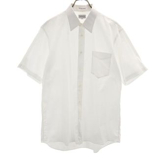 BURBERRY バーバリー キャップ 西島隆弘着用