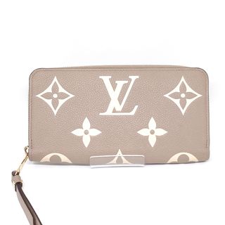 LOUIS VUITTON（財布）のフリマアイテム一覧