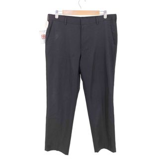 IZOD(アイゾッド) スラックスパンツ メンズ パンツ スラックス(スラックス)